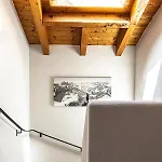 Hébergement de vacances Himmelseck