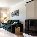 Hébergement de vacances Himmelseck *