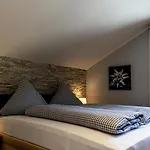 Himmelseck Hébergement de vacances *