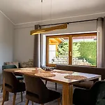 Himmelseck Hébergement de vacances