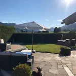 Himmelseck Hébergement de vacances