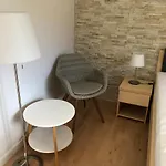 Himmelseck Hébergement de vacances
