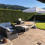 Hébergement de vacances Himmelseck