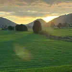 Hébergement de vacances Himmelseck *