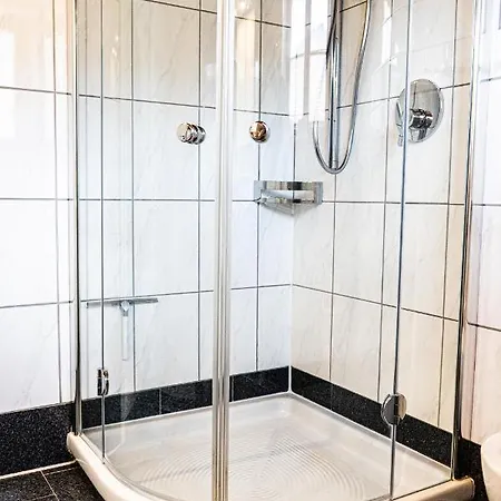 別荘 Himmelseck オーバーシュタウフェン