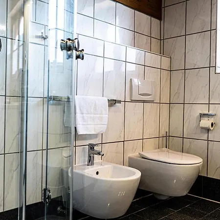 Himmelseck 別荘 オーバーシュタウフェン